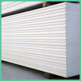 轻质隔层板 适用范围广 ALC外墙楼板生产商