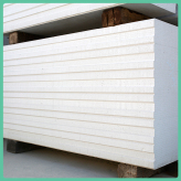 蒸压加气混凝土墙板 规格可定制 alc板砂加气板材厂家