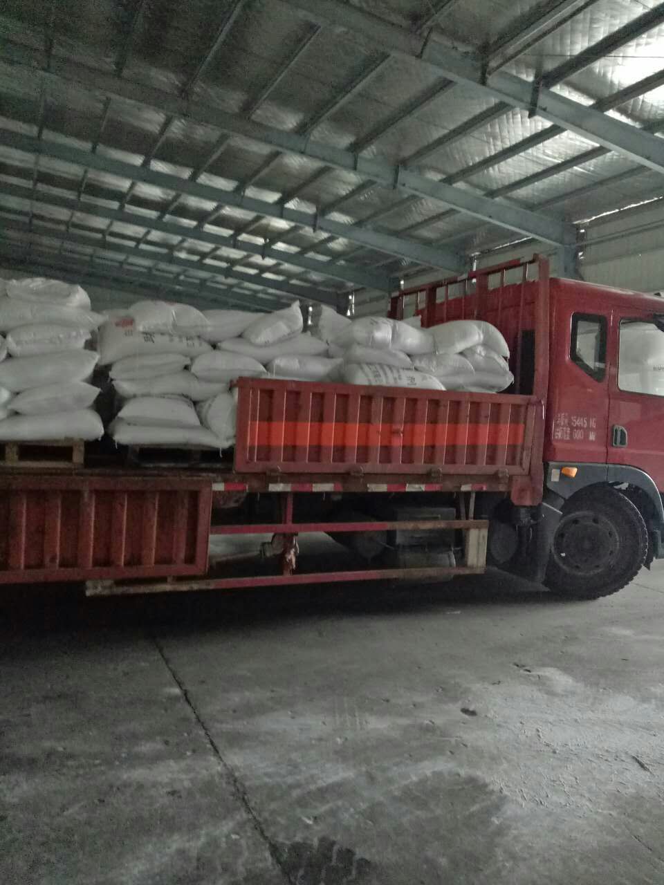 工业级柠檬酸批发 污水处理 量大从优