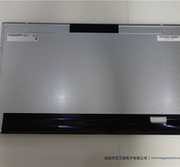 医疗设备显示屏 工业液晶屏 G238HAN01.0友达液晶模组