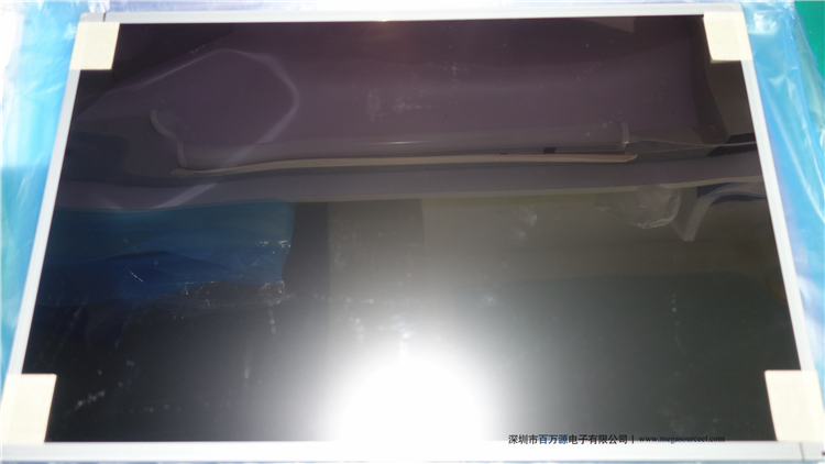 G220SVN01.0工业液晶屏 友达液晶模组 医疗设备显示屏