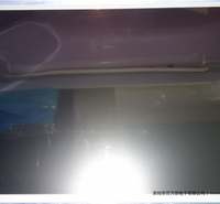 G220SVN01.0工业液晶屏 友达液晶模组 医疗设备显示屏