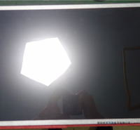 工业液晶屏 G230HAN01.1友达液晶模组 医疗设备显示屏