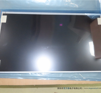 G238HAN01.1医疗设备显示屏 工业液晶屏 友达液晶模组