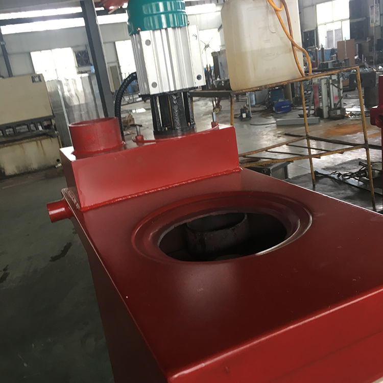 小型采暖炉 醇基采暖炉供应商 家用取暖炉