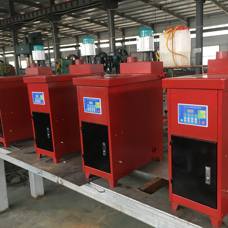 家用醇基燃料取暖炉 醇基取暖炉供应商 家用取暖炉