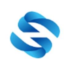 滨州市浩然筛网有限公司 标志