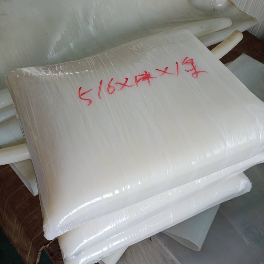 厂家定做 大口径硅胶管  硅胶软连接  耐温透明硅胶管  汽车硅胶弯管