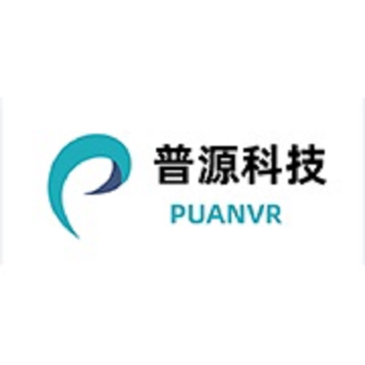 地球故事 科普馆科技馆地球故事 模拟安装设计地球故事 真实性普源地球