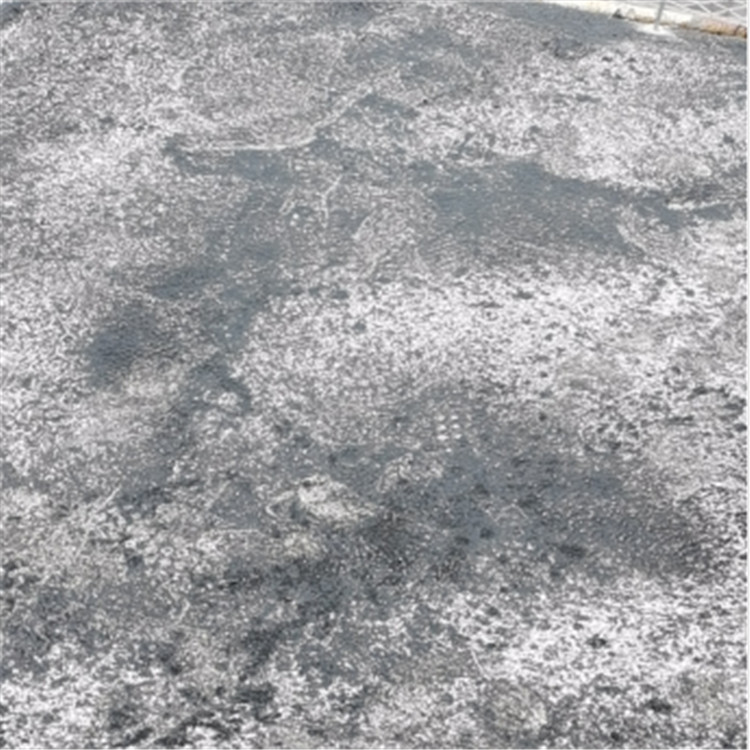 防水卷材sbs改性沥青  源聚销售厂家  3mm厚双面自粘防水卷材  防水防潮材料