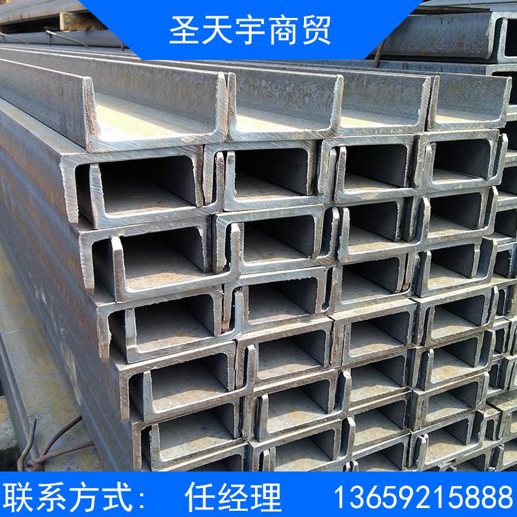 陕西方矩管现货_方矩管零售批发