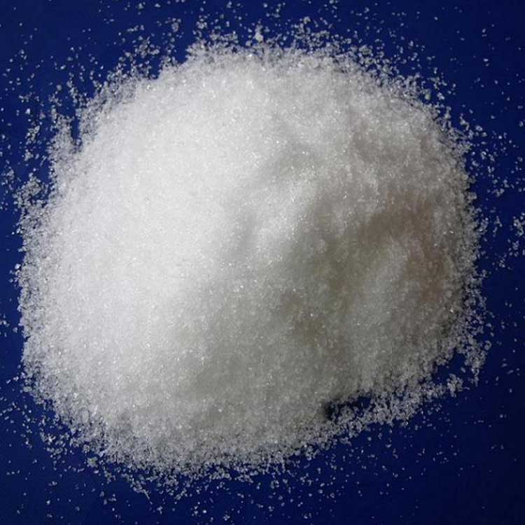食用葡萄糖吴江葡萄糖厂家食用葡萄糖葡萄糖厂家直销 批发污水处理培菌一级品葡萄糖