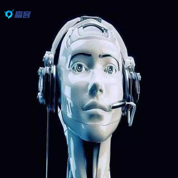自动外呼系统 电销机器人语音系统 精准筛选 自动拨号