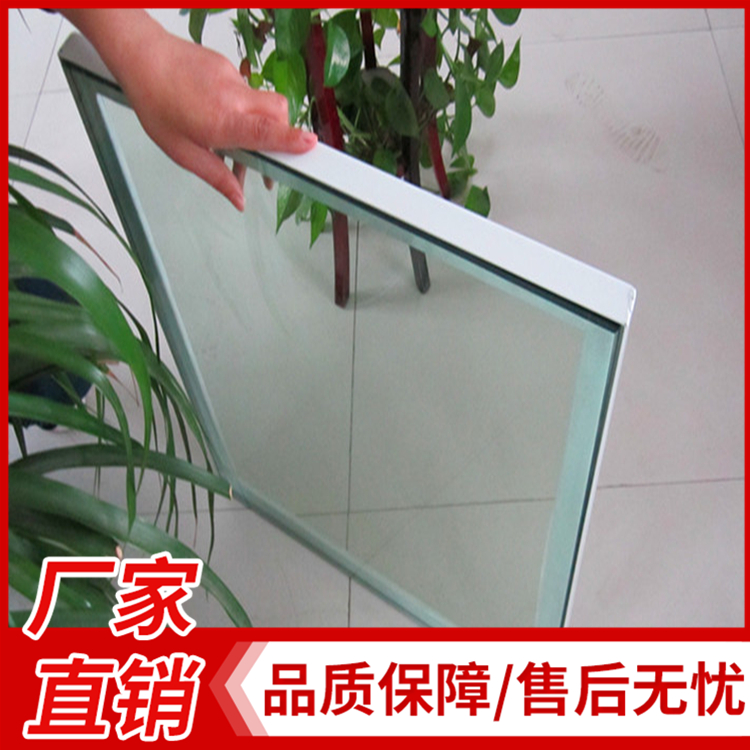 玻璃观光地板价格 玻璃架空活动网络地板 观光防静电高架地板厂家 