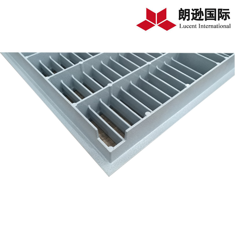 铝合金高架地板  全铝防静电地板价格 铝合金防静电地板直销 铝制架空地板 
