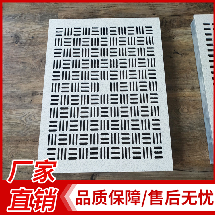 铝合金防静电地板直销 铝制架空地板 铝合金高架地板  全铝防静电地板价格 