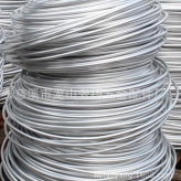 不锈钢铆钉线  铝合金扁线  工业铝线 