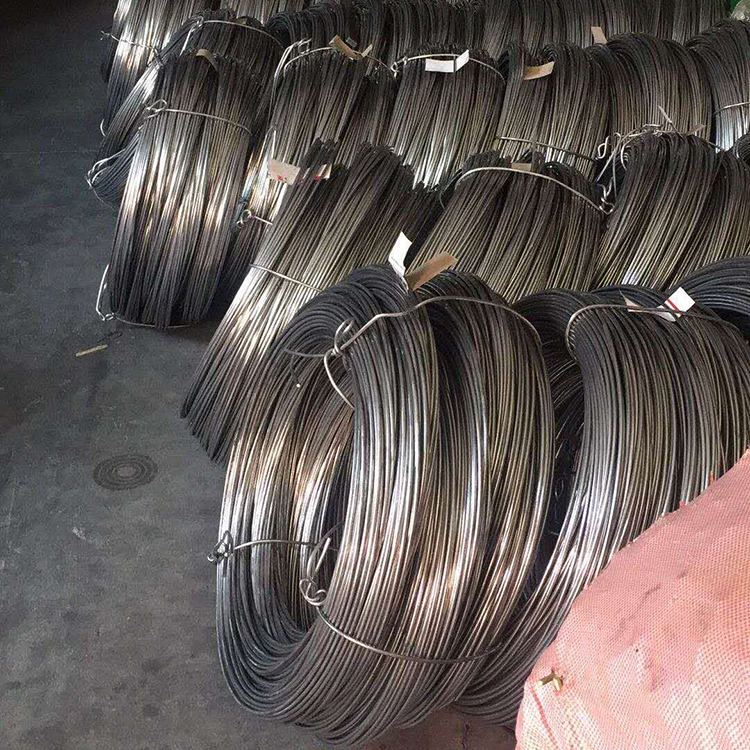 打螺丝不锈钢丝线  工业铝线  不锈钢铆钉线厂家直销 