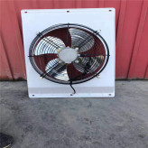 口琴式暖风机 养殖散热器 支持定制