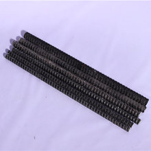 博朋 锚杆玻璃钢制品厂家 玻璃钢锚杆生产设备价格