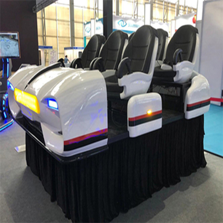 交通安全vr体验设备厂家科普vr订制汽车模拟驾驶器价格大型科技室方案策划制作vr体验馆游戏vr厂家制
