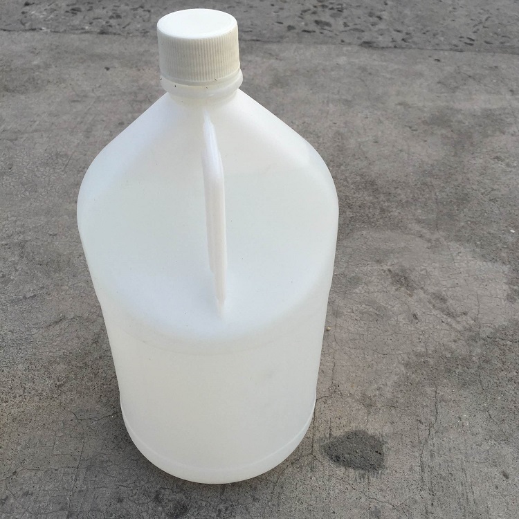 工业级异丙醇IPA 稀释剂高纯度99.9% 油墨印染涂料稀释剂