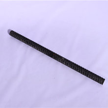 博朋玻璃钢锚杆生产设图片备 玻璃钢锚杆托盘规格齐全
