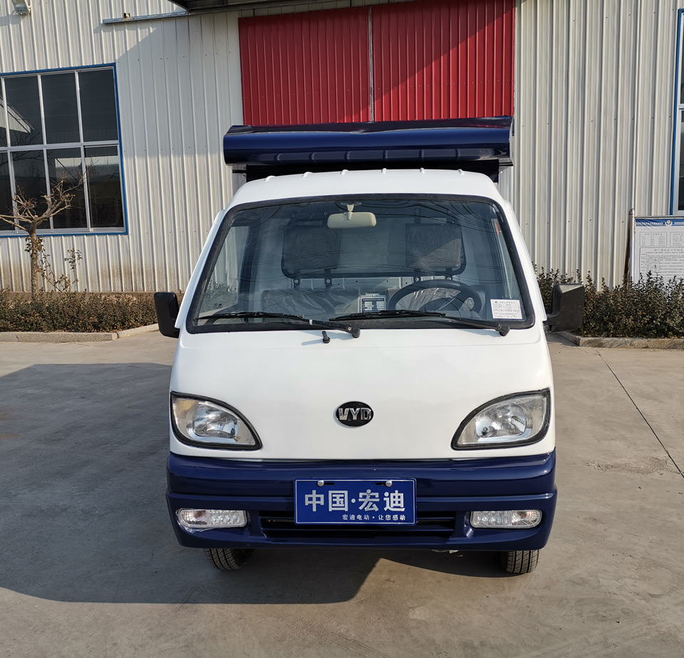 出售电动警务运输车 电动警务运输车供应商 量大从优