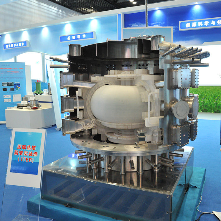 沈阳沙盘模型公司批发 工业展示模型厂家价格优惠