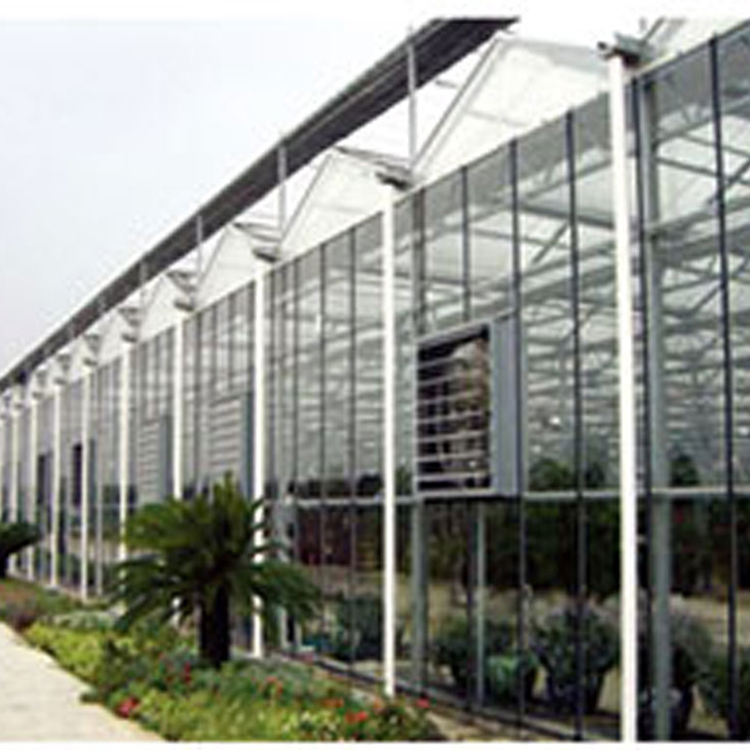 定制重锤式风机 重锤式风机报价 欢迎致电