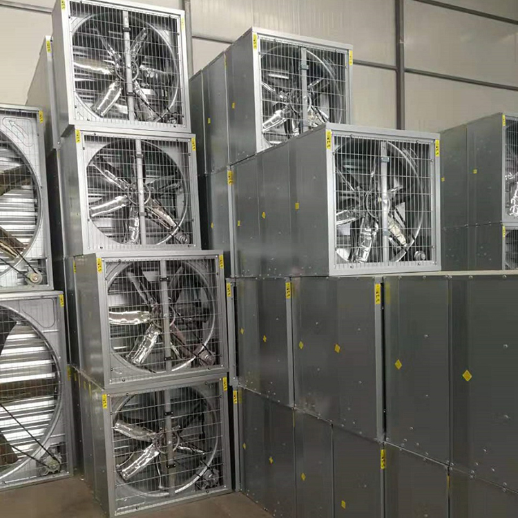 出售重锤式风机 重锤式风机批发 质量保障