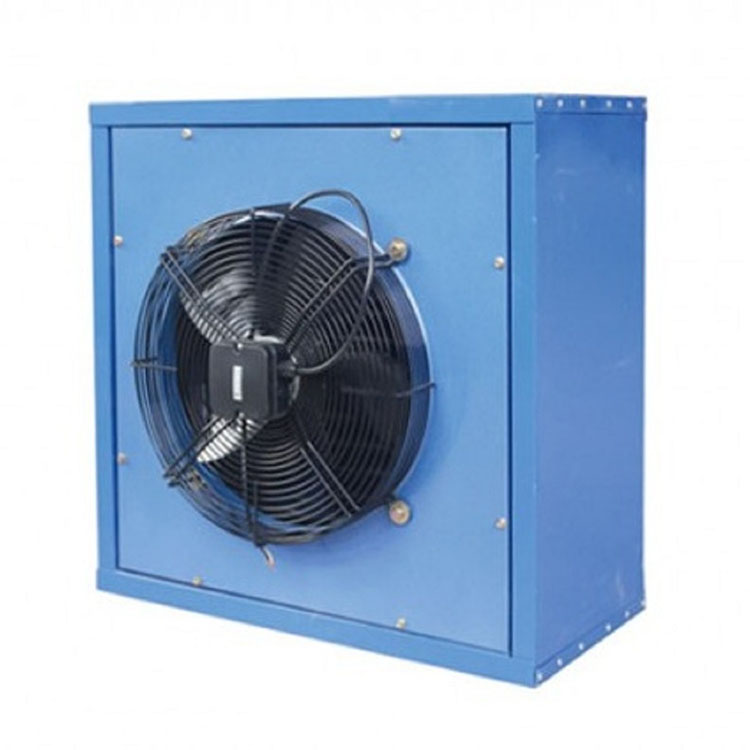 温室水暖散热器 畜牧养殖水暖散热器_性价比高
