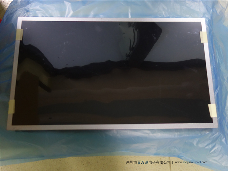G270HAN01.0友达工业液晶屏 工业液晶显示屏 工控屏