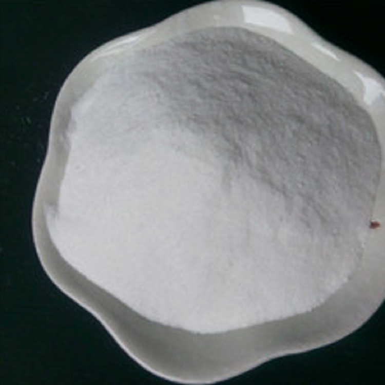 食品级焦亚硫酸钠 食品用增白剂、还原剂 邦华现货供应