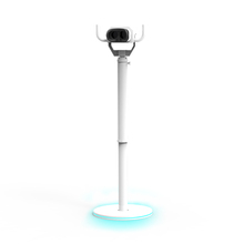 VR望远镜vr乐园无人游乐设备vr科普体验vr展馆定制党建定制乐阳厂家直销