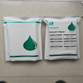 山东厂家直销5KG化肥袋  5KG化肥袋生产厂家  量大更优惠
