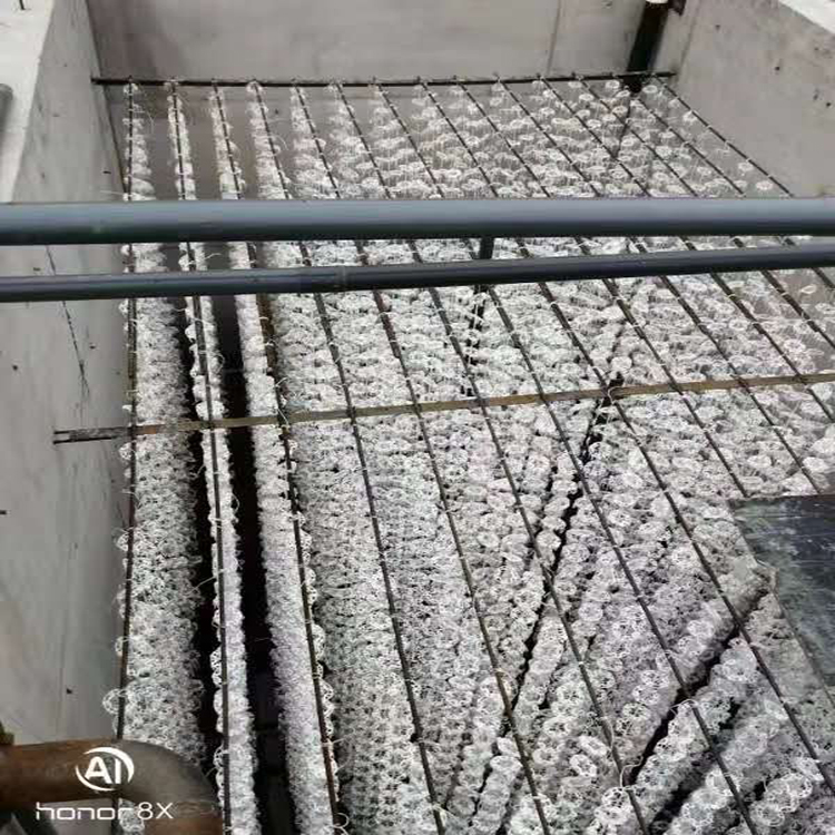 屠宰猪污水处理工艺  杀猪污水处理设备  猪屠宰场污水处理设备