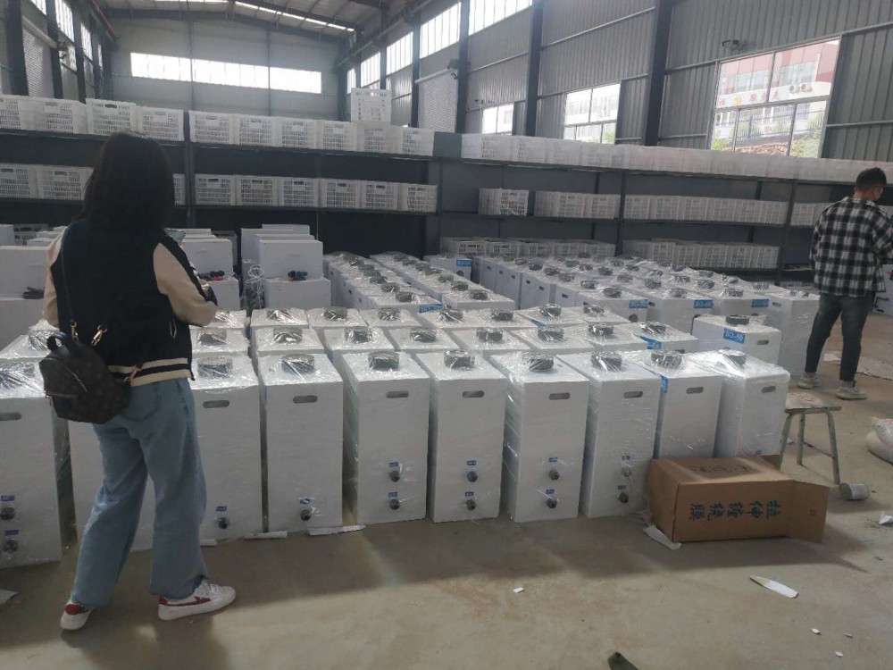 牙科小型污水处理设备 隔离病房发热门诊污水处理器 现货销售