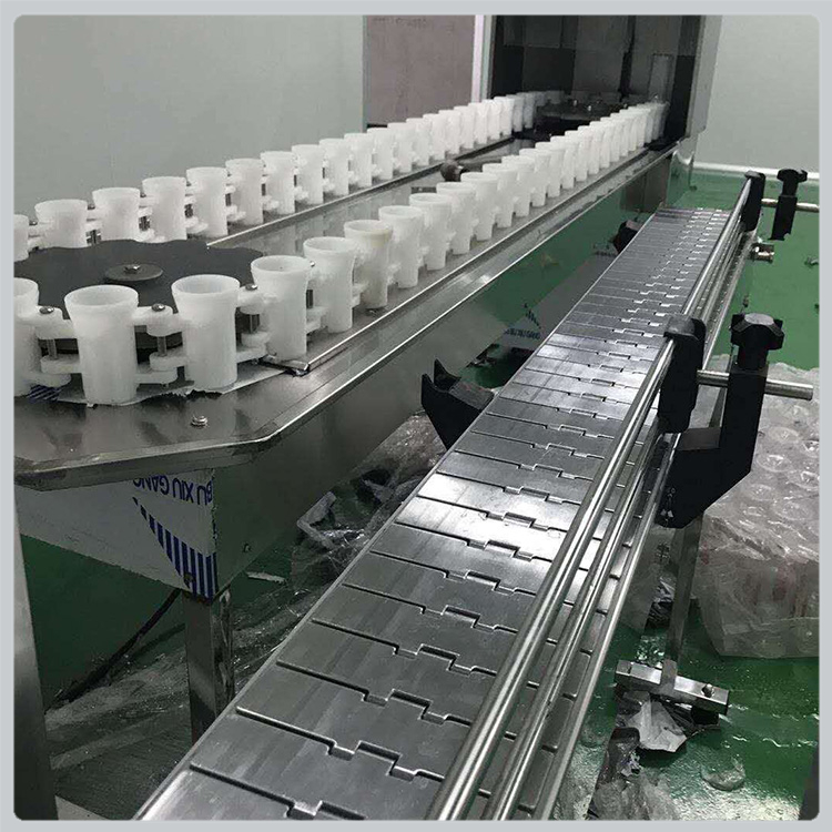 冲瓶机厂家 好品质佳宜造 青州洗瓶机
