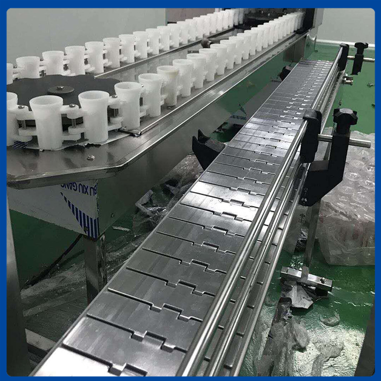 欢迎选购 山东洗瓶机生产厂家 洗瓶机