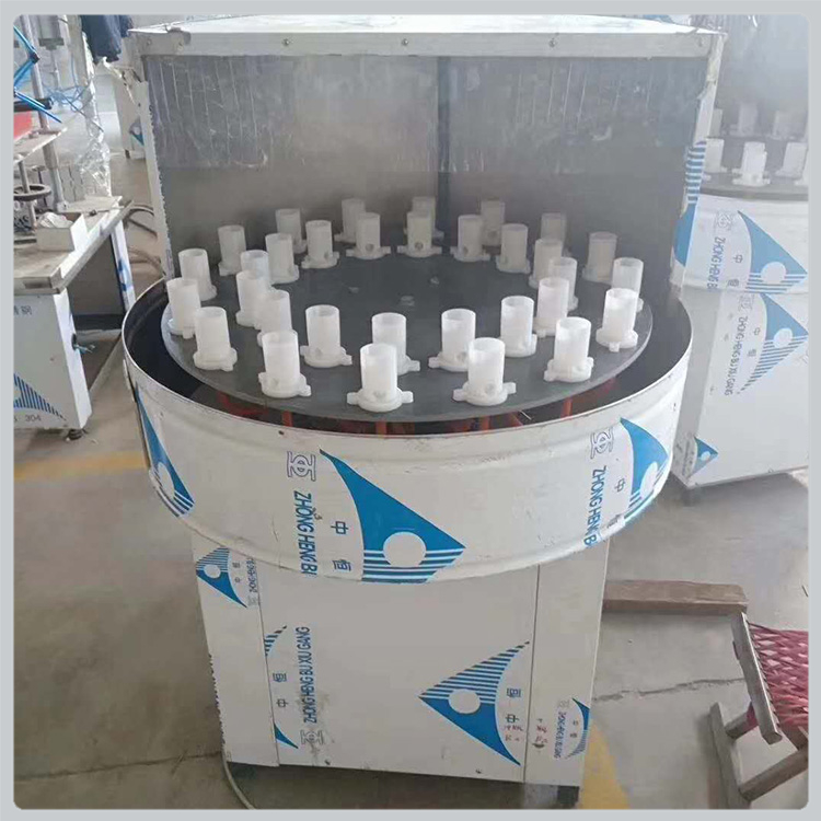 冲瓶机价格 好品质佳宜造 山东酒瓶洗瓶机