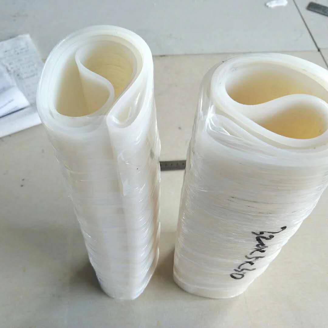 大口径硅胶管 硅胶管 耐高温硅胶管  硅胶波纹管