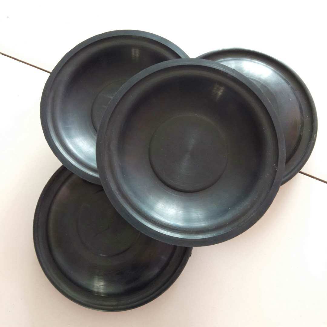厂家大量订做橡胶制品橡胶件橡胶异形件等