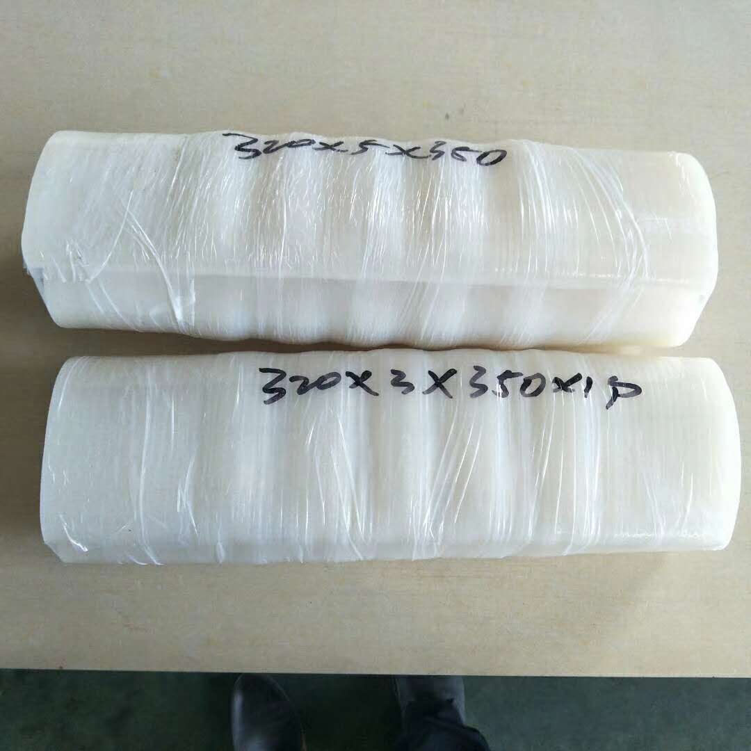 厂家定做 大口径硅胶管  硅胶波纹管  耐高温硅胶管