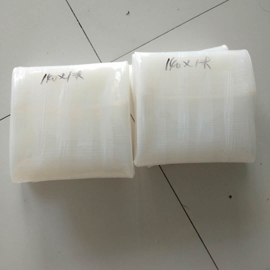大口径波纹硅胶管 硅胶直管 耐高温硅胶管