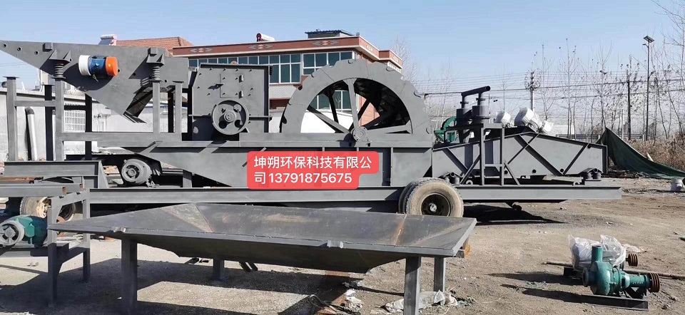 出售脱水筛 脱水筛生产商 质量保障