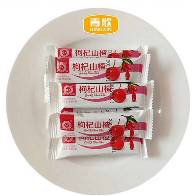 厂家出售果丹皮  散装果丹皮  果丹皮供应商