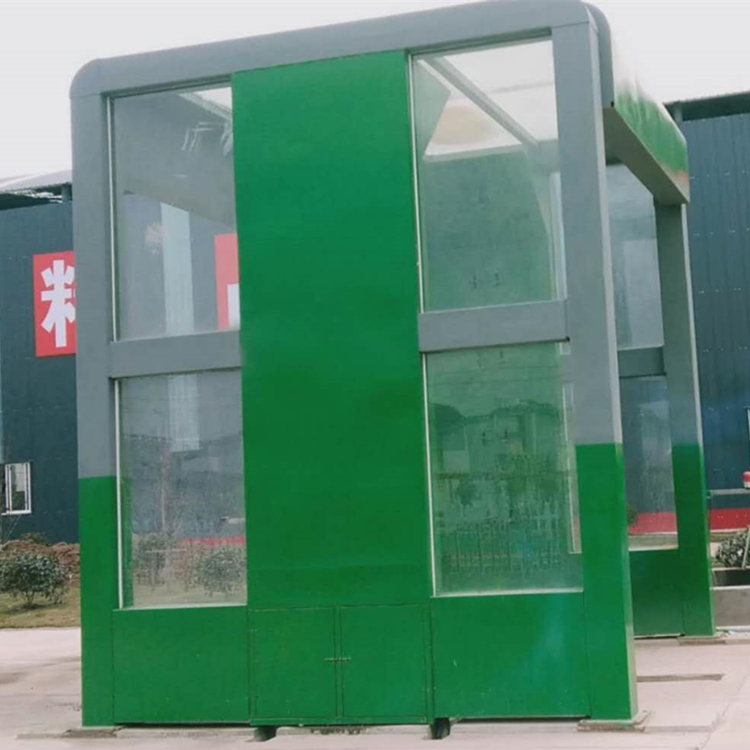 龙门洗车房  三木环保    建筑工地全包围龙门洗车机
