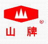 山东山博电机集团有限公司 标志