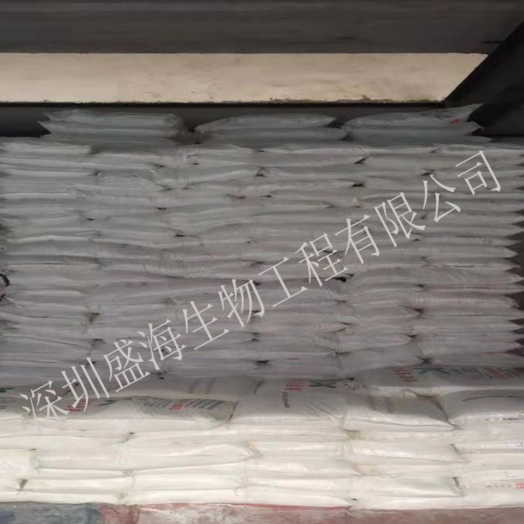 量大优惠 玉米淀粉 食品级 玉米淀粉 厂家直销